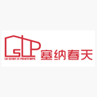 關(guān)于調整存量個(gè)人住房貸款利率操作事項的公告